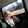 Profile Picture of kevinpaschal151 (@kevinpaschal151) on Tiktok