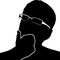 Profile Picture of Adam Perl (@Adam-Perl) on Facebook