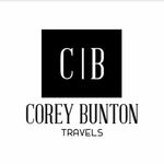 Profile Picture of Corey Bunton (@coreybtravels) on Instagram