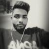 Profile Picture of Dipesh_Barnwal (@@christopher_cluckk) on Tiktok