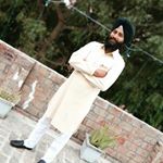 Profile Picture of kulvinder singh ramgarhia (@kulvinder_singh_ramgarhia7378) on Instagram