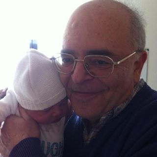 Profile Picture of Joseph Ouziel (@Joseph-Ouziel) on Facebook