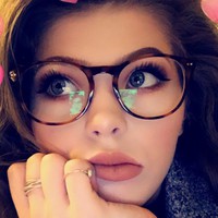 Profile Picture of Ruby Benson (@ruby-benson-8) on Quora