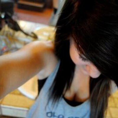 Profile Picture of Joella Davis (@Joella_Loves_1D) on Twitter