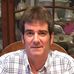 Profile Picture of Glenn Graham (@glenn.graham.9862) on Facebook