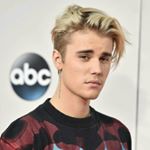 Profile Picture of 💗Joshua💗 (@_justin_mine_bieber) on Instagram