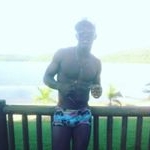 Allan Dayvson - Instagram Profile Picture of Allan Dayvson (@allandayvson1991) on Instagram