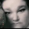 Profile Picture of Ashley Singleton (@ashleysingleton6) on Tiktok