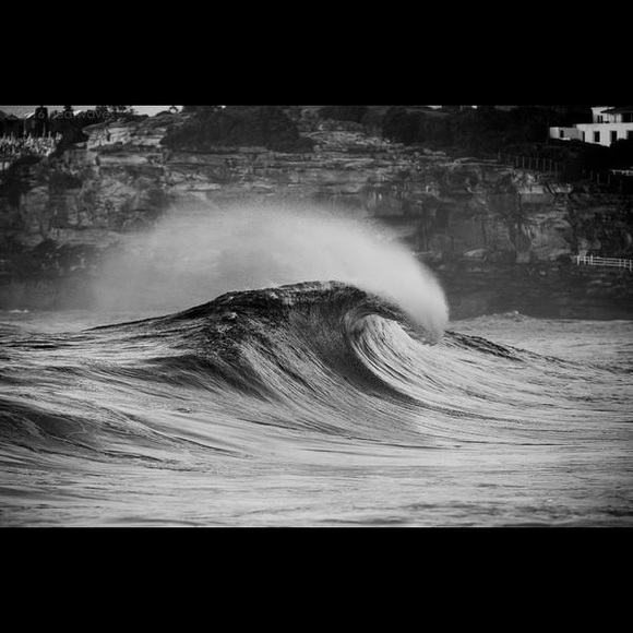 Profile Picture of Jeffrey Bagshaw (@kylebagshaw) on Poshmark