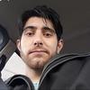 Profile Picture of adam trujillo (@@atomant24) on Tiktok