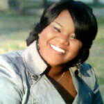 Profile Picture of Crystal (@pastorcrystalbellcarr) on Instagram