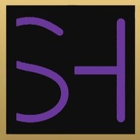 Profile Picture of Stuart Hamer (@stuart-hamer-3) on Quora