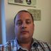 Profile Picture of Adam Snively (@adam.snively.37) on Facebook