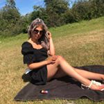 Profile Picture of libbycollinsx (@libbycollinsx) on Instagram