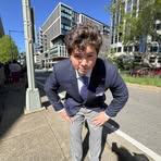 Profile Picture of Michael Philbrook (@michael.philbrook.2025) on Facebook