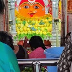 Profile Picture of Vaibhav Dalal (@vaibhav.dalal.7393) on Facebook