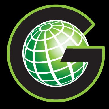 Profile Picture of Greene's Energy (@GreenesEnergyGr) on Twitter