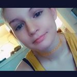 Profile Picture of Dusty Yarbrough (@dustyy1998) on Instagram