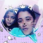 Profile Picture of Pranav ramesh (@pran_ms7_ramesh) on Instagram