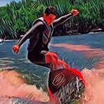 Profile Picture of Robert McClelland (@mcclelland_18) on Instagram