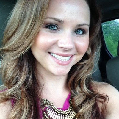 Profile Picture of Caitlin Crumpton (@CCrump08) on Twitter