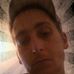 Profile Picture of Daniel Feist (@daniel.feist.3557) on Facebook