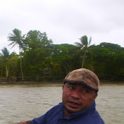 Profile Picture of Steven Amos (@stevenamos2019) on Youtube