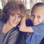 Profile Picture of Denise (@denise_sewell) on Instagram