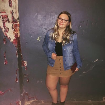 Profile Picture of Mikki Miller (@mjm109) on Twitter