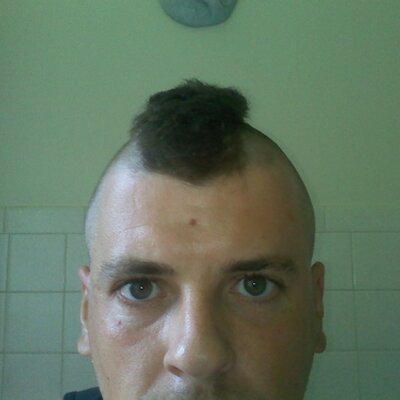Profile Picture of Scott Baumgardner (@scottbaumer27) on Twitter