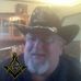 Profile Picture of Daniel Lee Walker (@daniel.l.walker.18) on Facebook