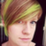 Profile Picture of Denika Robbins (@denika robbins) on Flickr