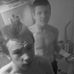 Profile Picture of Thomas Trickett (@thomas.trickett) on Facebook