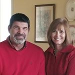 Profile Picture of Lisa_Lowder (@lisa_lowder1961) on Instagram