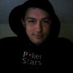 Profile Picture of Steve Menditto (@stevemenditto) on Instagram