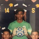 Profile Picture of Bryan Serna (@bryan_serna04) on Instagram