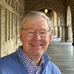 Profile Picture of Bruce Schechter (@bruceschechter) on Facebook