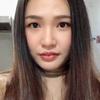 Profile Picture of Faye Liu (@@fayeliu30) on Tiktok