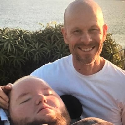 Profile Picture of Steve Eppley (@EppStev) on Twitter