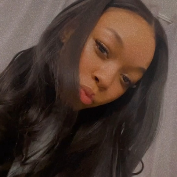 Profile Picture of Rikiya Bloxton (@kaiyacahara) on Poshmark