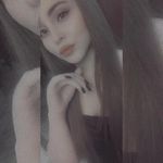 Profile Picture of KA R LA (@karla.ibrahim.koko) on Instagram