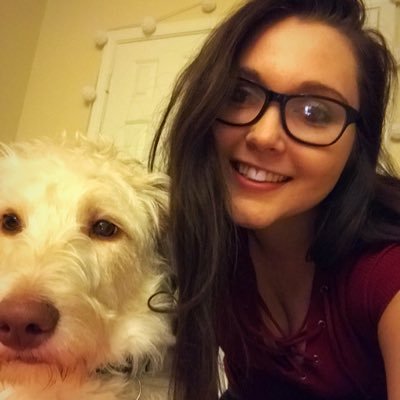 Profile Picture of Taylor Setzer (@SetzerTaylor) on Twitter