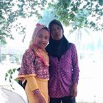 Profile Picture of Nailul Ragunas (@nailulragunas) on Instagram