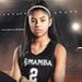 Profile Picture of JOSLYN MARKS (@jmarks0495) on Pinterest