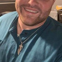 Profile Picture of Mike Adamson  (@mike-adamson-60) on Quora