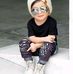 Profile Picture of Adam Basma (@adam.basma.564) on Facebook