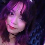 Profile Picture of Amysaur (@amysaursaur) on Instagram