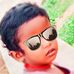 Profile Picture of Imhotep (@imhotep.imhotep.37) on Facebook