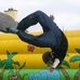 Profile Picture of Thomas Oakes (Thomas Oakes) (@thomas.oakes.50) on Facebook