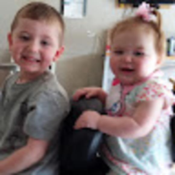 Profile Picture of Jeff Bowmar (@jbowmar12) on Poshmark